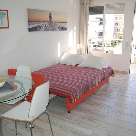 Apartamentos Los Laureles El Medano  Exterior photo
